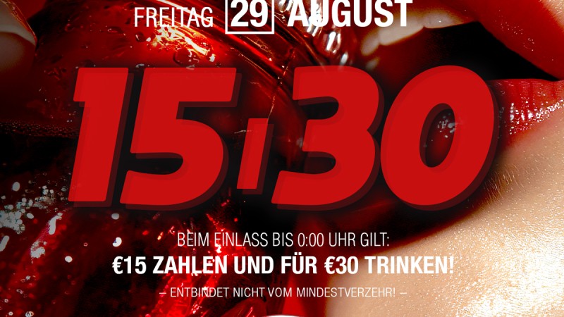 FIFTY FIFTY - PARTY
