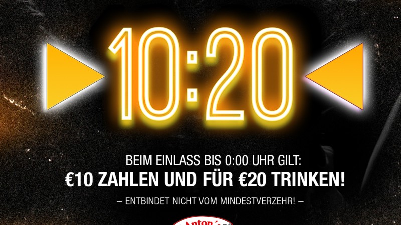 >>>Sonderöffnungstag <<< - DEAL OR NO DEAL 