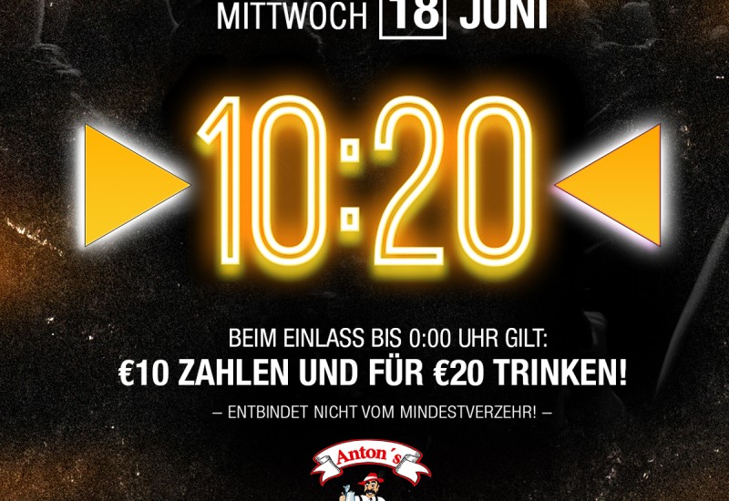 >>>Sonderöffnungstag <<< - DEAL OR NO DEAL 