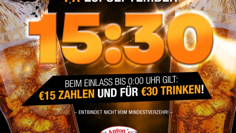 FIFTY FIFTY - PARTY