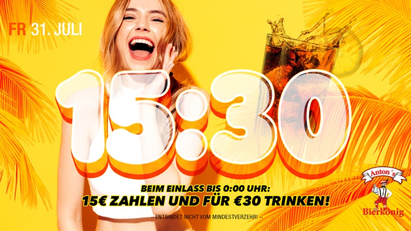 FIFTY FIFTY - PARTY
