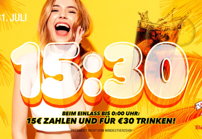 FIFTY FIFTY - PARTY