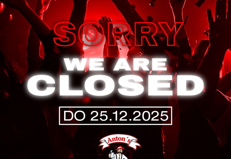 1. WEIHNACHTSFEIERTAG 2025