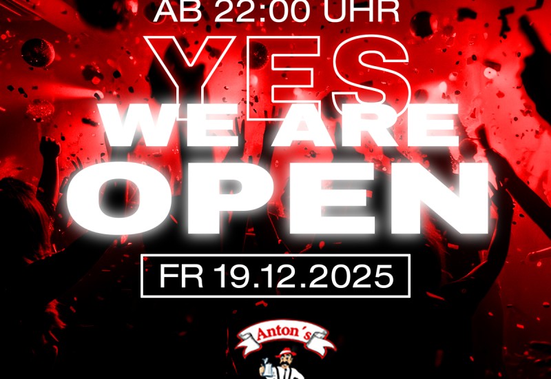 FEIERN - FEIERN - FEIERN