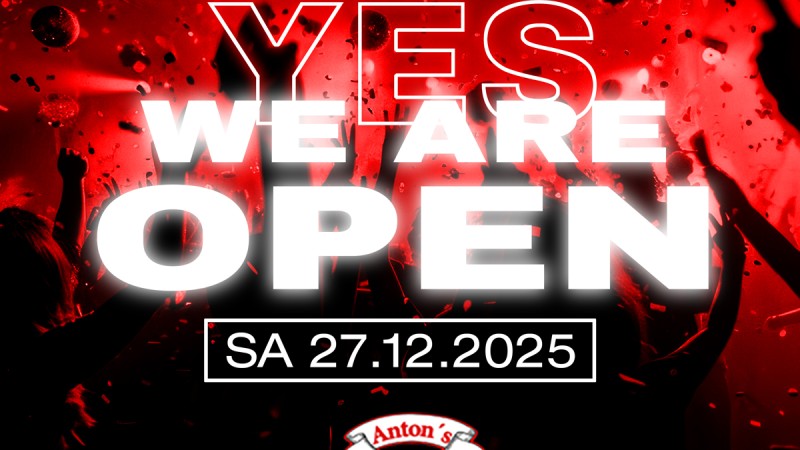 FEIERN - FEIERN - FEIERN